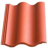 TERRAN SYNUS EVO Taška základní 1/1 korall